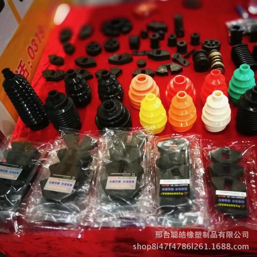 吊胶胶垫厂家,品牌,图片,热帖