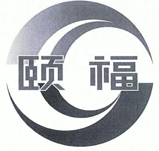 东方慧神 - 企业商标大全 - 商标信息查询 - 爱企查